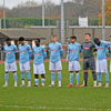 Lineup